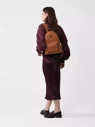MCM | Rucksack STARK Small | 